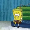 BOB ESPONJA 10