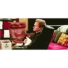 Himym🥃 22