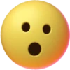 Animated Emojis 2 14