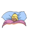 Funny Simpsons 14