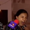 Animados para tu chat 2 9