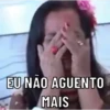 ️JÁ VIU ESSAS 15