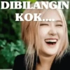 JEMPOL TERBAIK 6