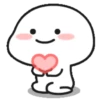 Animated Quby 15