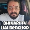 Hindustani Bhau 15