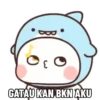 Gemoyyy gemoyyy 14