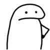 FLORK ANIMADOS  5