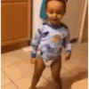 Funny Babies 11