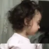 Angry babies 9