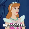 Princess~ 5