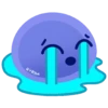 Slime Rising 8