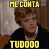 Qm não gosta do Will Smith  ! 10