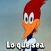 00 Lo que sea