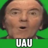 Meme 11