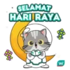 Watsons Ramadan & Raya 2022 8