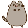 😻 Pusheen Mov 😽 23