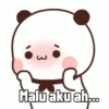Pandan 7