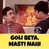 Jetha Lal animated 5