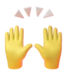 Animated Emojis 2 16