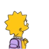 Funny Simpsons 7