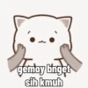 Heyy cigemoy 6