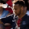 Neymar 7