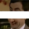 Para você 😂👀 7