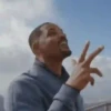 Viral funny meme 15