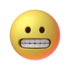 Emojis animados 20
