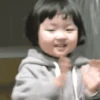 💗Bebe Coreana Animados💗 28