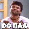 Funny Reactions 10