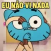 PERSONAGENS DIVERTIDOS 😁 6