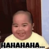 Funny baby mame 20