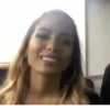 REAÇÕES DA ANITTA 🙋🏻‍♀️ 12