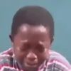 ANIMATED KIDS 15