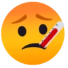 Emoji Expression 27