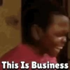 Funny Gif 12