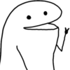 FLORK ANIMADOS 7