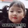 Kwonyulii 3 6