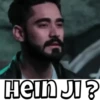 Memes 6