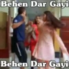 Best of Akki (Dialogues) 12