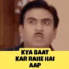 Jetha Lal animated 13