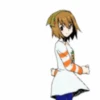 Anime Bailes 24