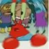Spongebob 13