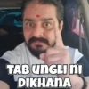 Hindustani Bhau 13