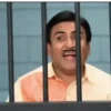 Jethalal gif 10