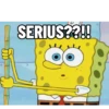 Spongebob bulol 11