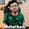 Carryminati 18