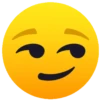 Emoji Expression 26