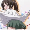 Anime Bailes 21